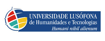 Universidade Lusófona